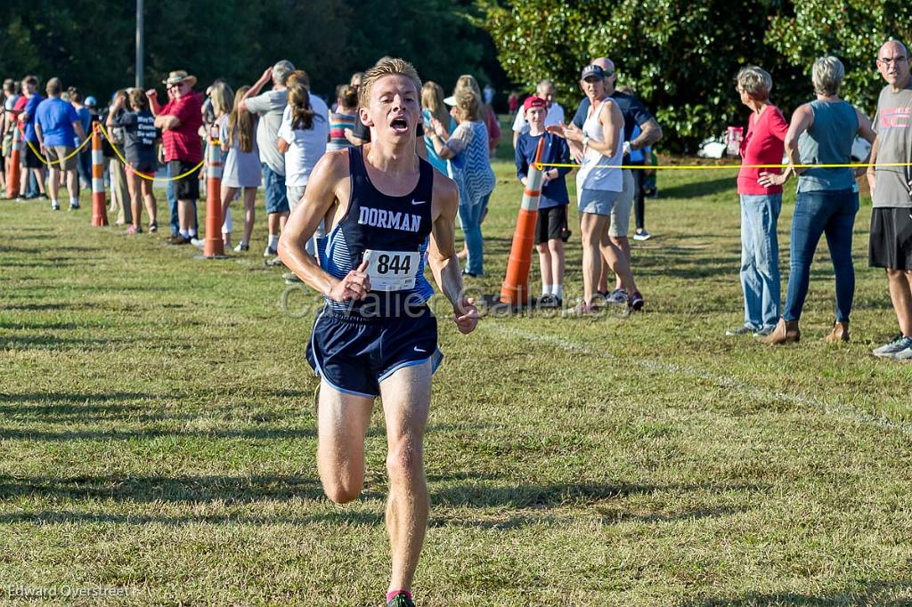 BXC Region Meet 10-11-17 150.jpg